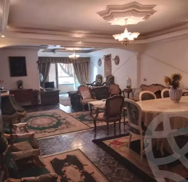 https://aqarmap.com.eg/ar/listing/5969546-for-rent-cairo-faisal-el-kom-el-akhder