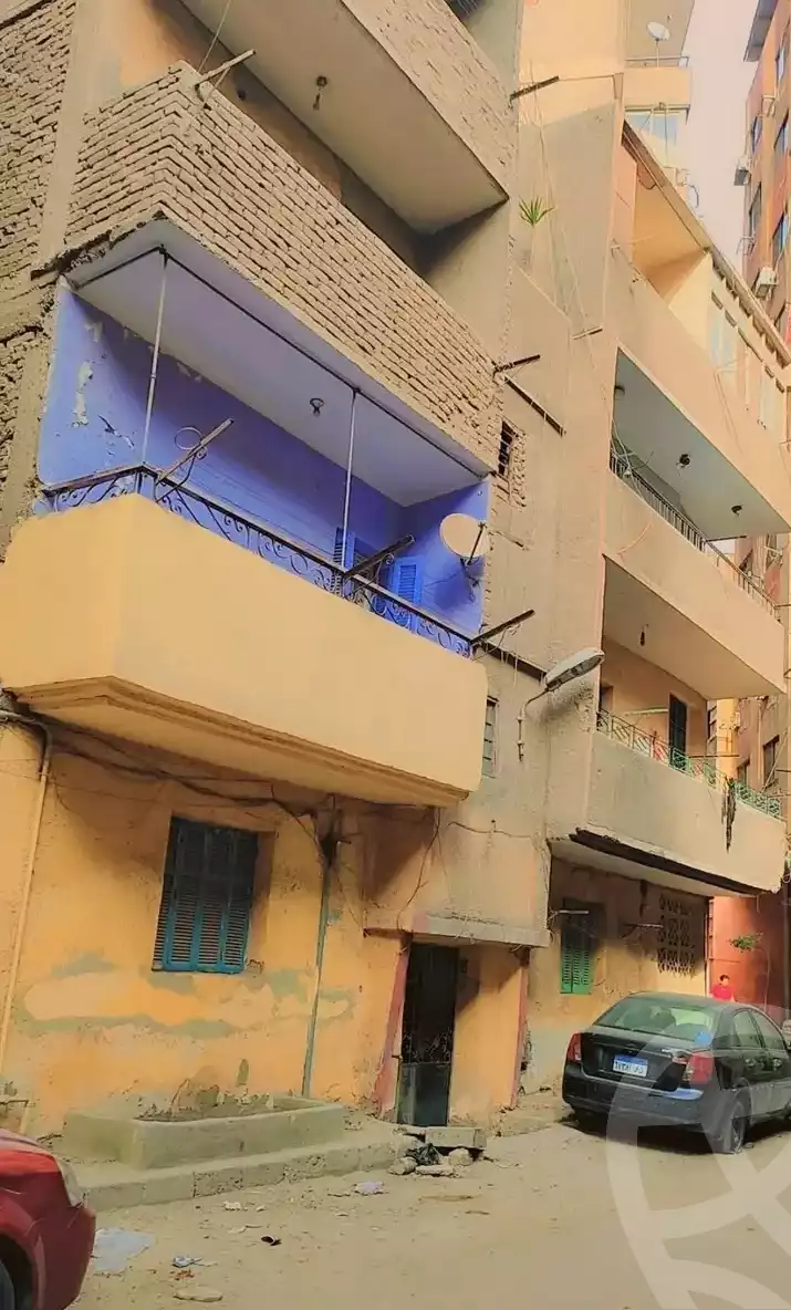 https://aqarmap.com.eg/en/listing/5969571-for-sale-cairo-faisal-hassan-mohamed-st