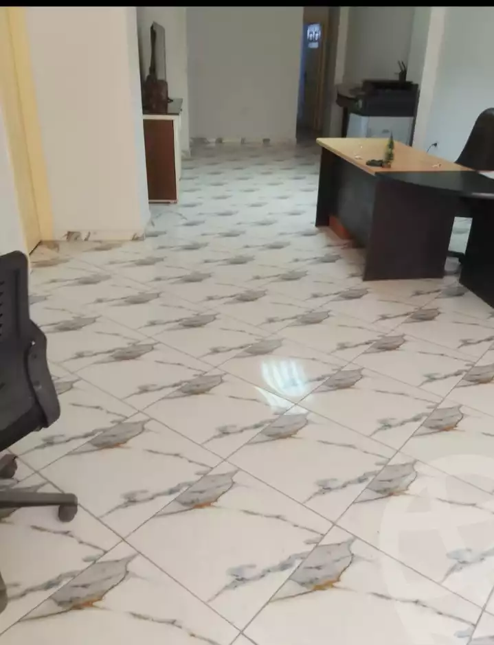 https://aqarmap.com.eg/ar/listing/5969592-for-rent-cairo-heliopolis-mydn-lsm-yly