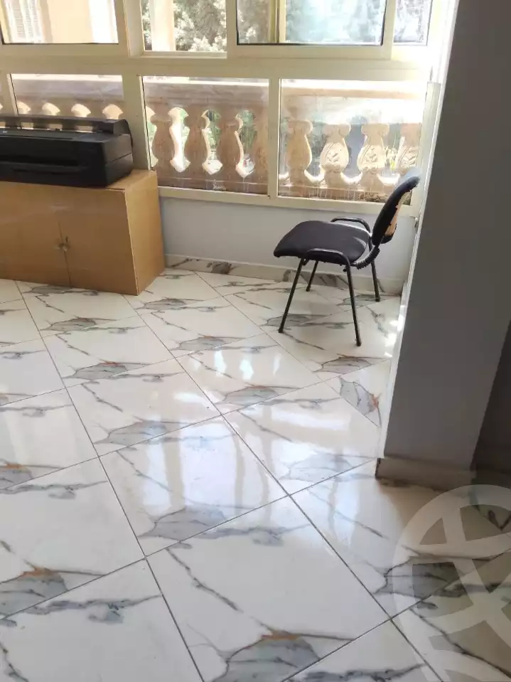 https://aqarmap.com.eg/ar/listing/5969592-for-rent-cairo-heliopolis-mydn-lsm-yly