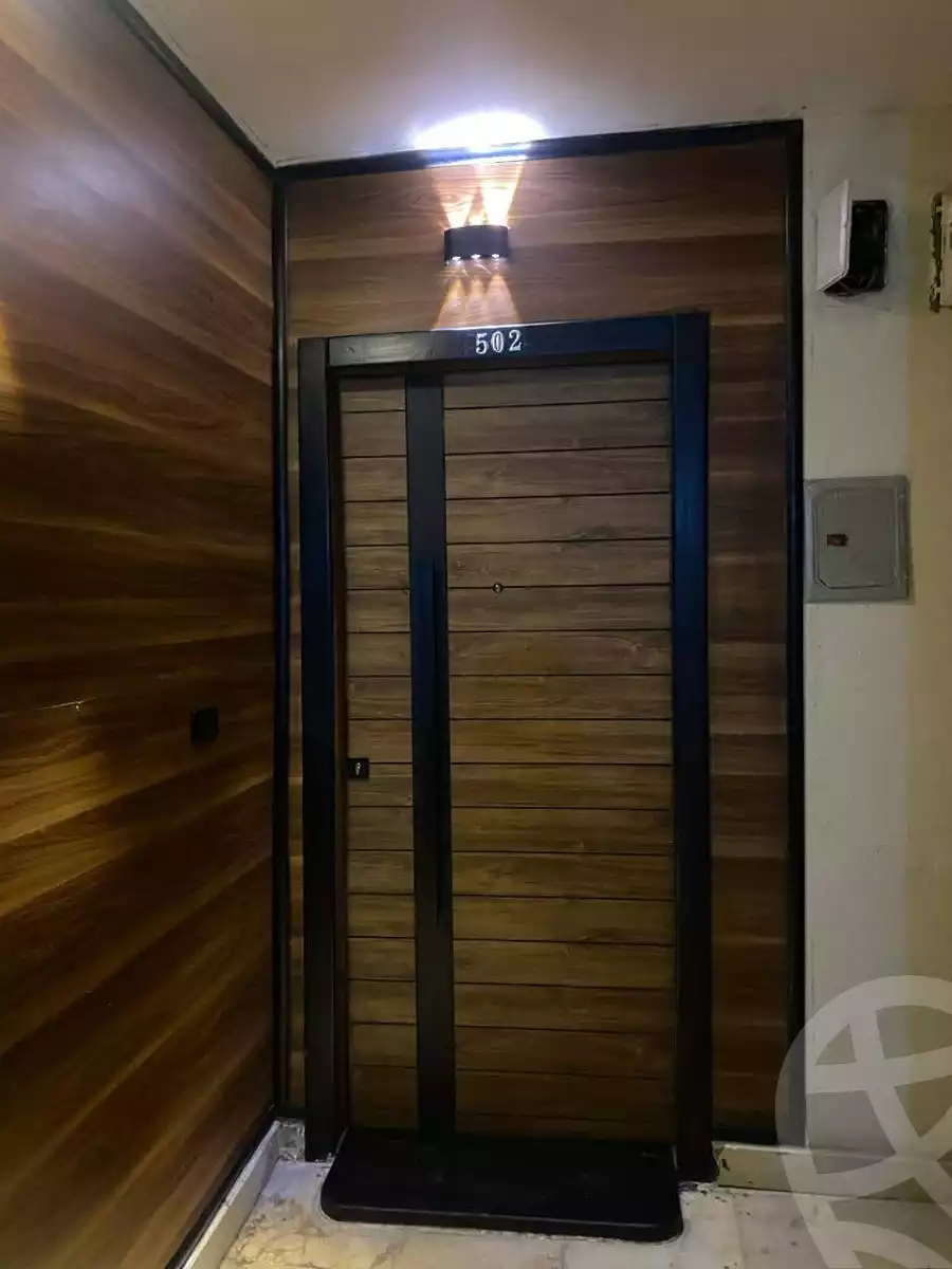 https://aqarmap.com.eg/en/listing/5969591-for-sale-cairo-helwan-helwan-el-sharkeya-borhan-st