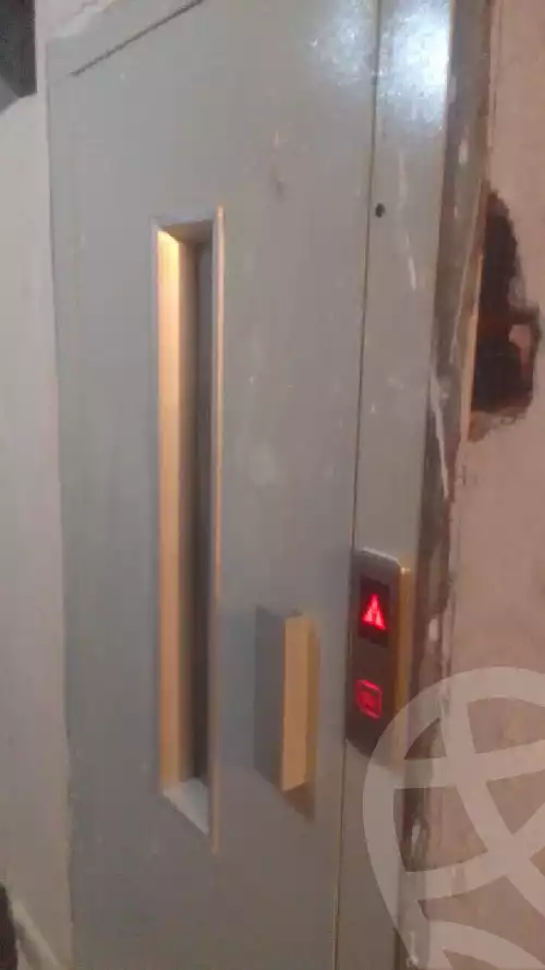 https://aqarmap.com.eg/en/listing/5969589-for-sale-cairo-el-marg-lmrj-ljdyd