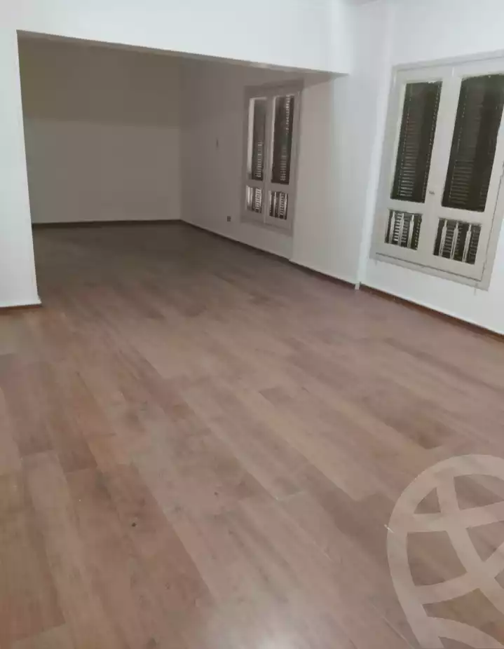 https://aqarmap.com.eg/ar/listing/5969606-for-rent-cairo-heliopolis-sheraton-abd-el-hameed-badawi-st