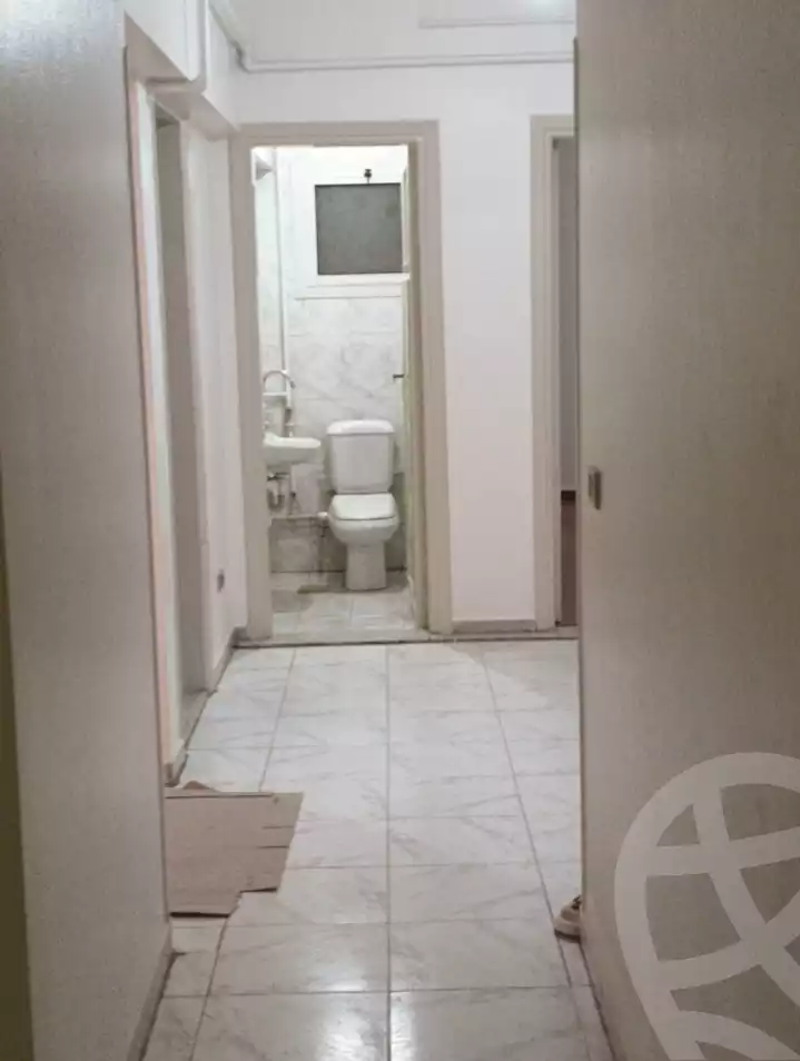 https://aqarmap.com.eg/ar/listing/5969606-for-rent-cairo-heliopolis-sheraton-abd-el-hameed-badawi-st