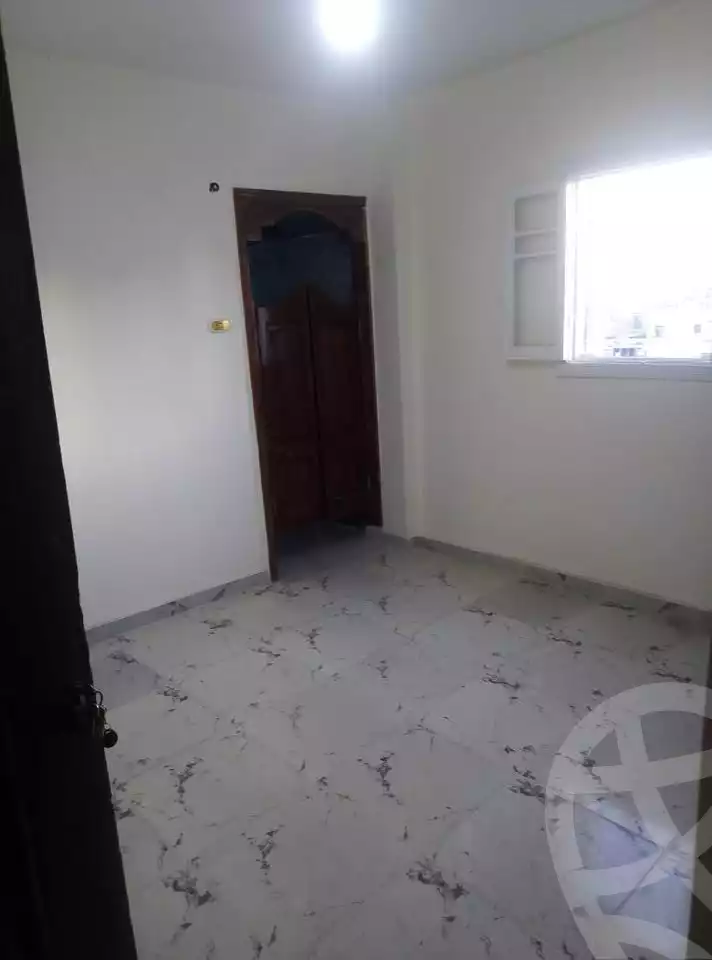 https://aqarmap.com.eg/en/listing/5969615-for-sale-alexandria-krmwz