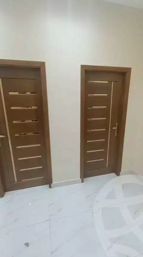 https://aqarmap.com.eg/ar/listing/5969613-for-rent-alexandria-camp-cesar-port-said-street