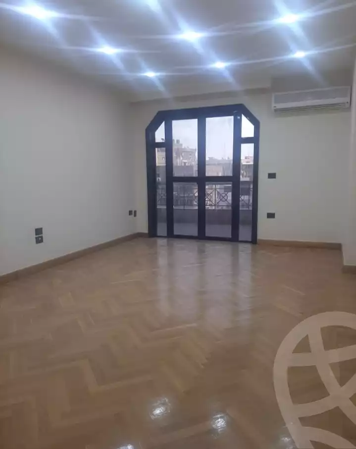 https://aqarmap.com.eg/en/listing/5969618-for-rent-cairo-heliopolis-el-marghany-el-sayed-el-merghany-st