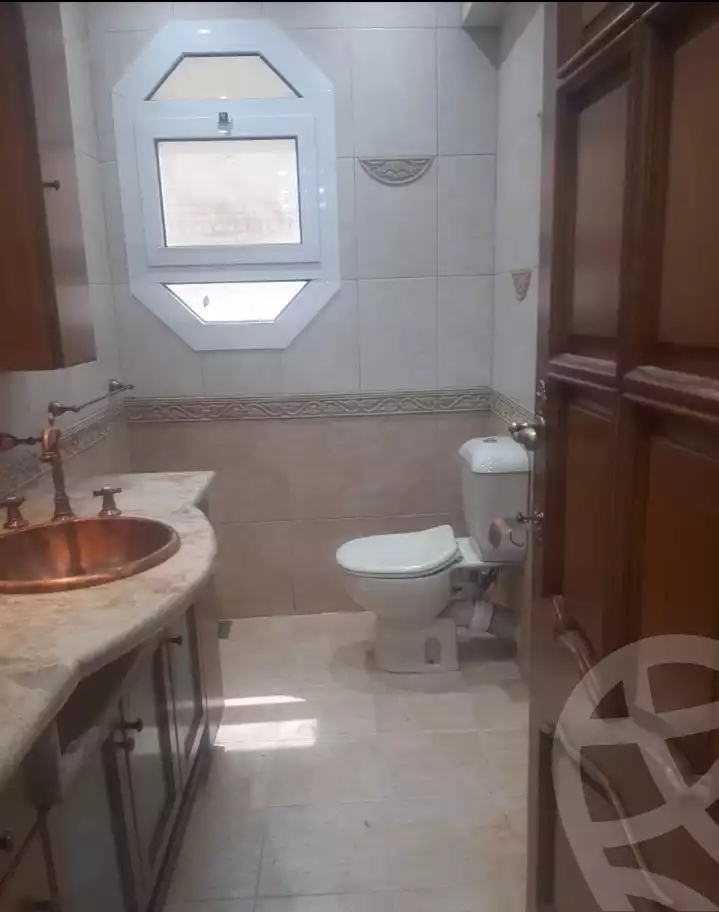 https://aqarmap.com.eg/en/listing/5969618-for-rent-cairo-heliopolis-el-marghany-el-sayed-el-merghany-st