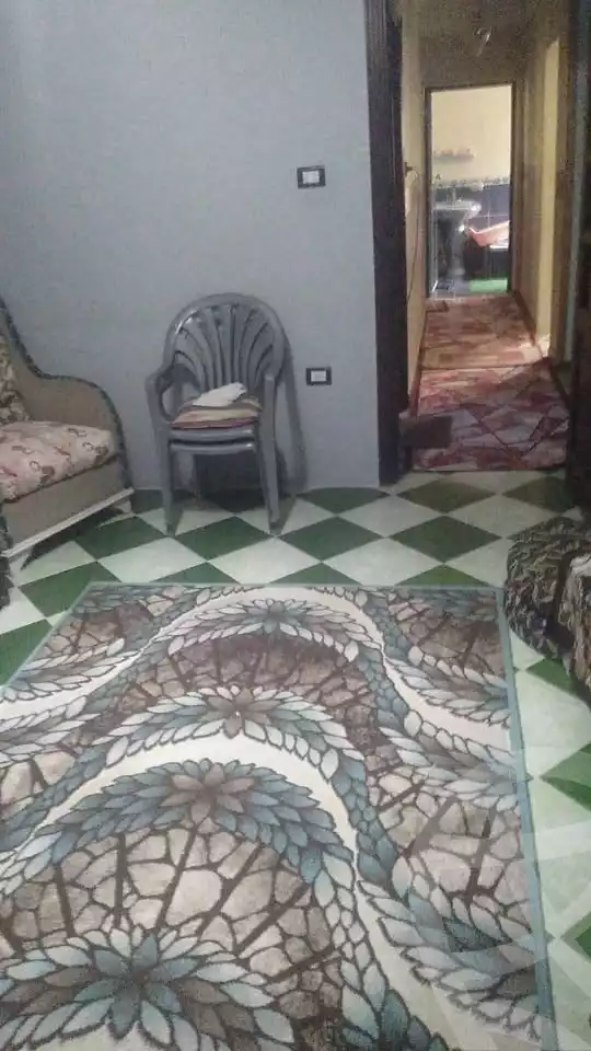 https://aqarmap.com.eg/en/listing/5969619-for-sale-alexandria-l-jmy-l-jmy-lbhry