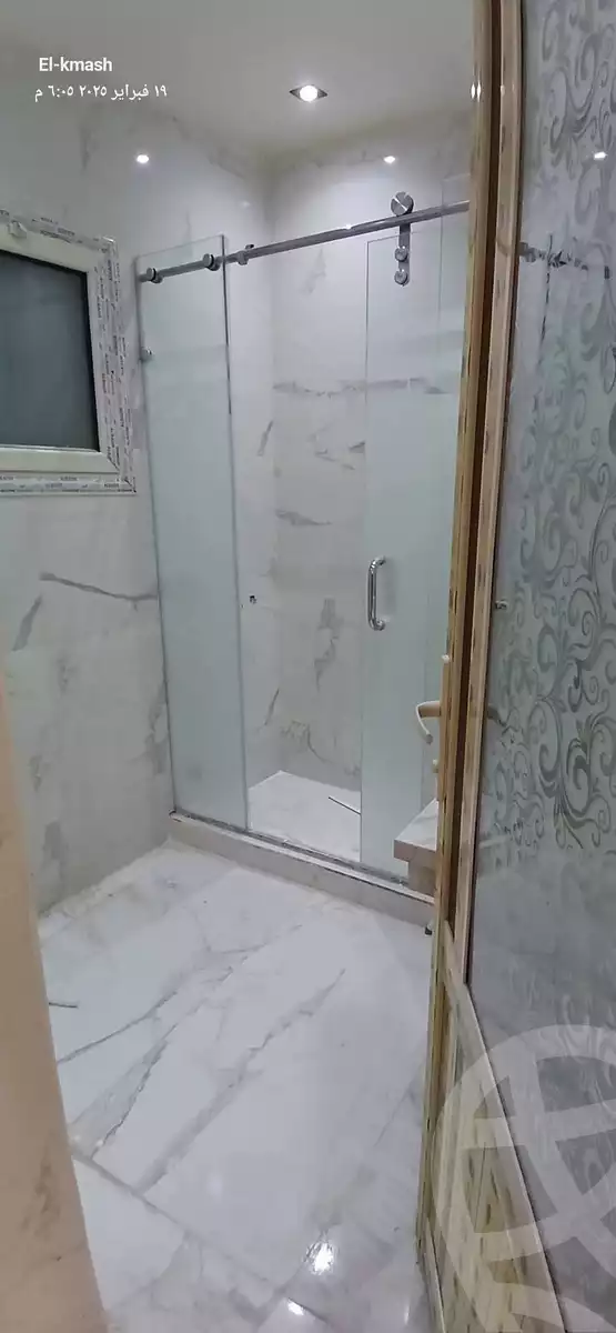 https://aqarmap.com.eg/en/listing/5969620-for-sale-alexandria-bahray-el-anfoshy-shr-wkl-llymwn-hsyn-twfyq-s-d