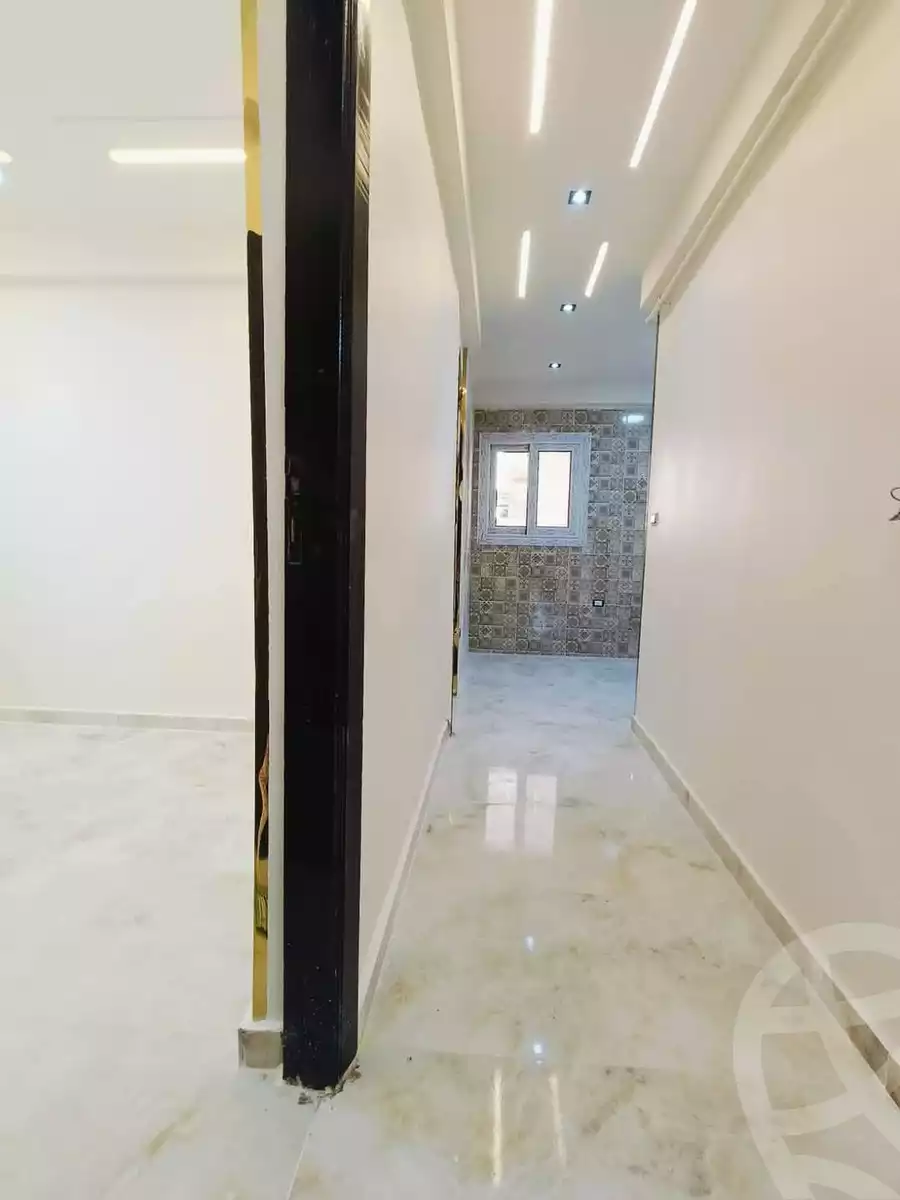 https://aqarmap.com.eg/en/listing/5969620-for-sale-alexandria-bahray-el-anfoshy-shr-wkl-llymwn-hsyn-twfyq-s-d