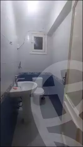 https://aqarmap.com.eg/en/listing/5969623-for-sale-cairo-mokattam-lhdb-l-ly