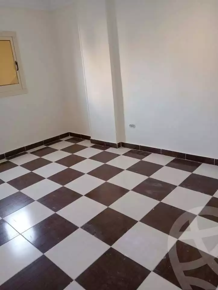 https://aqarmap.com.eg/en/listing/5969625-for-sale-alexandria-bahray-el-anfoshy-gaafar-st
