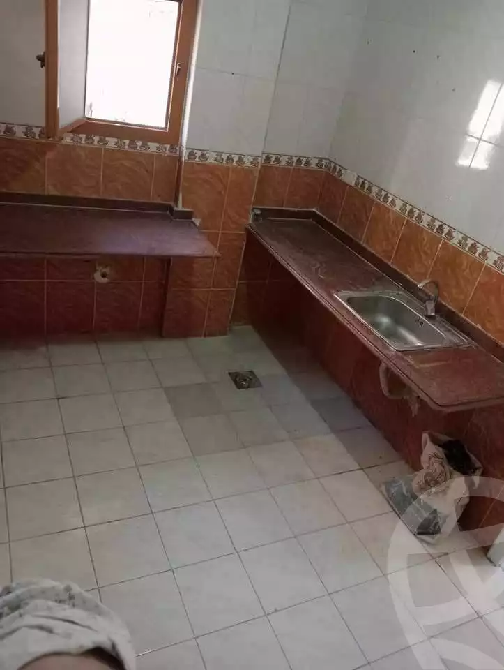 https://aqarmap.com.eg/en/listing/5969625-for-sale-alexandria-bahray-el-anfoshy-gaafar-st