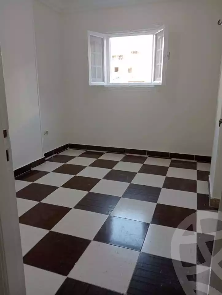 https://aqarmap.com.eg/en/listing/5969625-for-sale-alexandria-bahray-el-anfoshy-gaafar-st