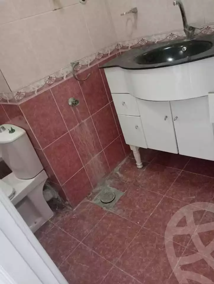 https://aqarmap.com.eg/en/listing/5969625-for-sale-alexandria-bahray-el-anfoshy-gaafar-st