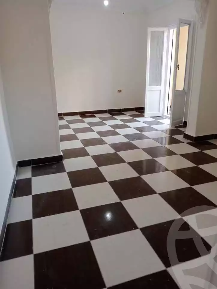 https://aqarmap.com.eg/en/listing/5969625-for-sale-alexandria-bahray-el-anfoshy-gaafar-st