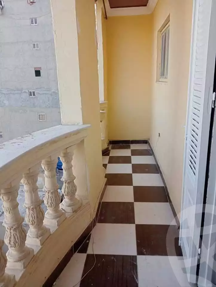 https://aqarmap.com.eg/en/listing/5969625-for-sale-alexandria-bahray-el-anfoshy-gaafar-st