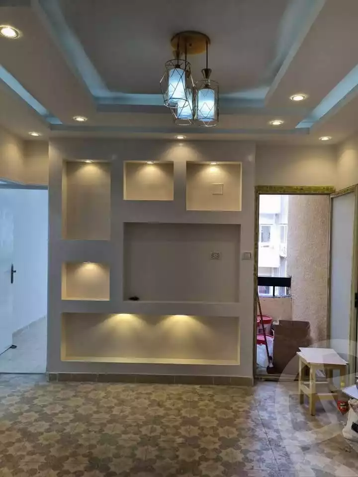 https://aqarmap.com.eg/en/listing/5969637-for-sale-cairo-faisal-shareaa-el-malek-fasel