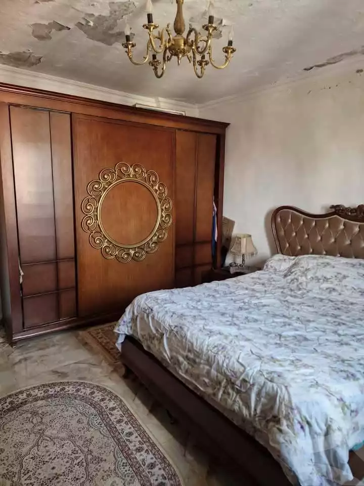 https://aqarmap.com.eg/en/listing/5969643-for-sale-alexandria-bahray-el-anfoshy