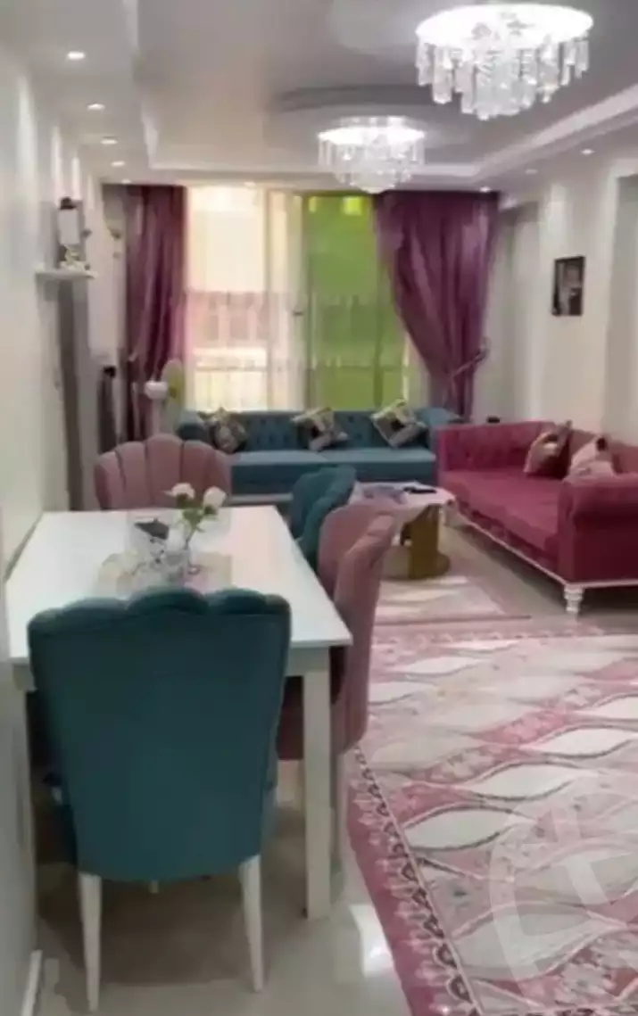 https://aqarmap.com.eg/ar/listing/5969645-for-sale-cairo-el-haram-shareaa-el-talateny