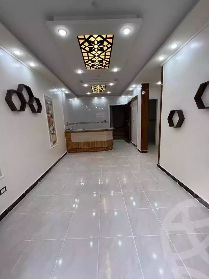 https://aqarmap.com.eg/en/listing/5969646-for-sale-alexandria-l-jmy-shataa-el-nakheel