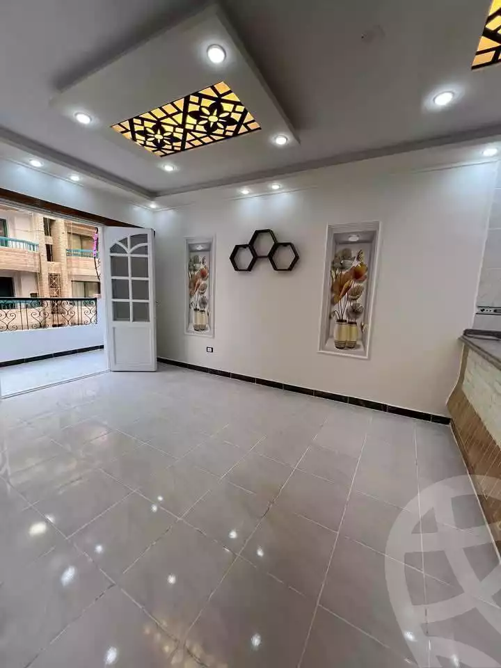 https://aqarmap.com.eg/en/listing/5969646-for-sale-alexandria-l-jmy-shataa-el-nakheel