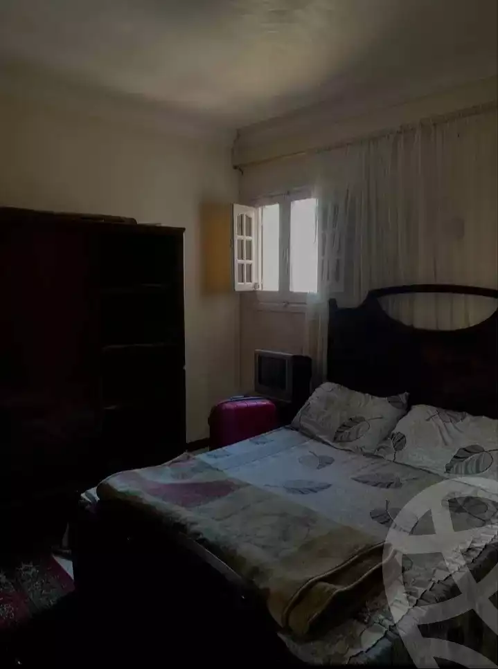 https://aqarmap.com.eg/en/listing/5969651-for-rent-cairo-ljyz-el-bahr-el-azam