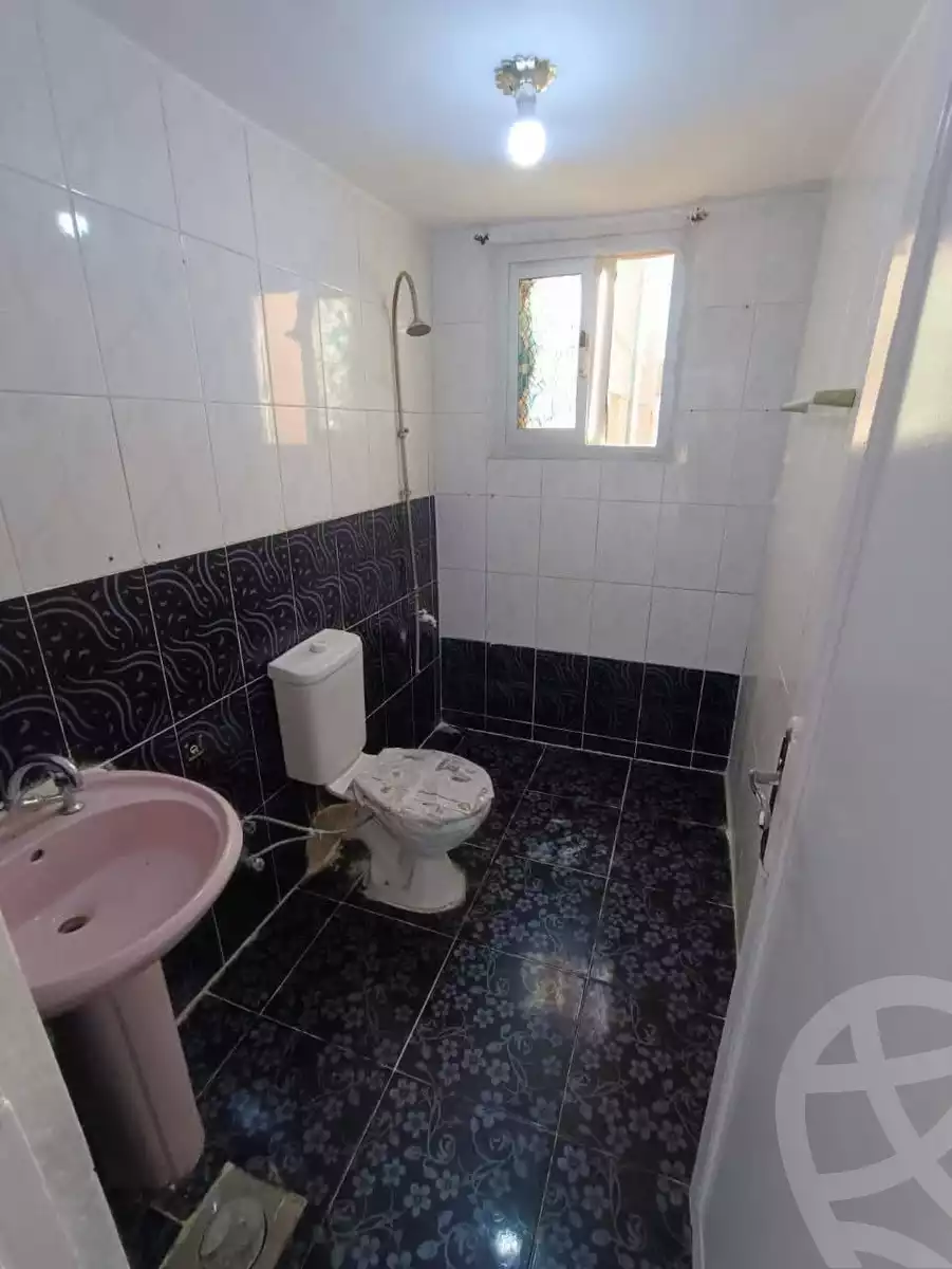 https://aqarmap.com.eg/en/listing/5969654-for-sale-alexandria-l-jmy-shataa-el-nakheel