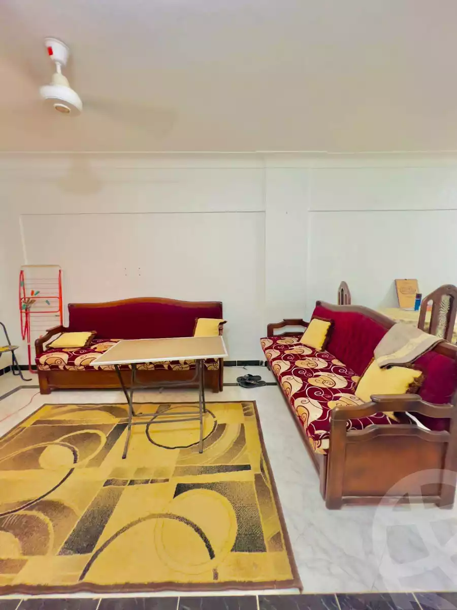 https://aqarmap.com.eg/en/listing/5969657-for-sale-alexandria-l-jmy-shataa-el-nakheel
