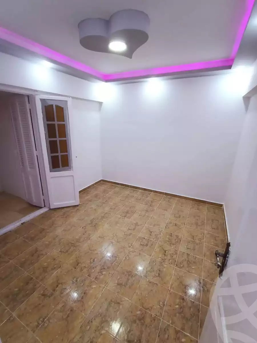 https://aqarmap.com.eg/en/listing/5969661-for-sale-alexandria-l-jmy-shataa-el-nakheel
