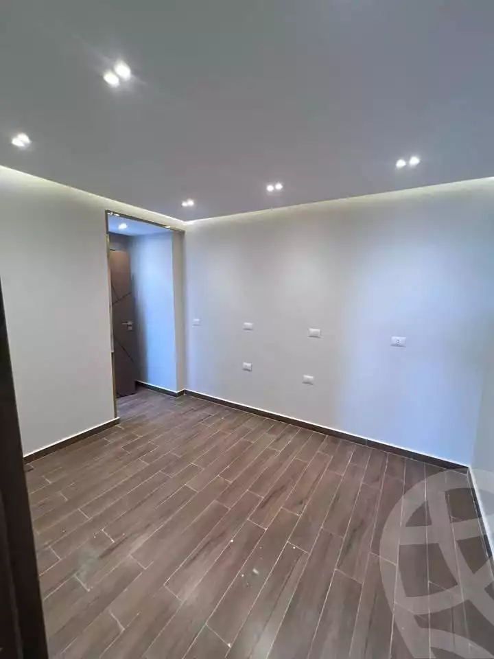https://aqarmap.com.eg/en/listing/5969662-for-rent-cairo-el-haram-el-maryotya-nazlet-el-seesy-st
