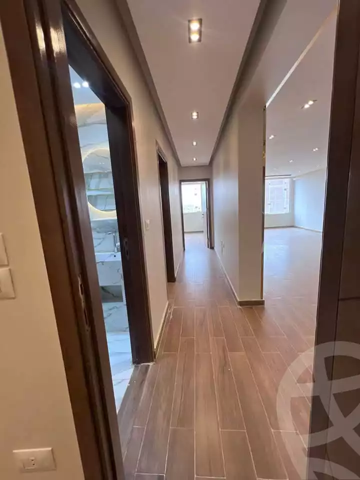 https://aqarmap.com.eg/en/listing/5969662-for-rent-cairo-el-haram-el-maryotya-nazlet-el-seesy-st