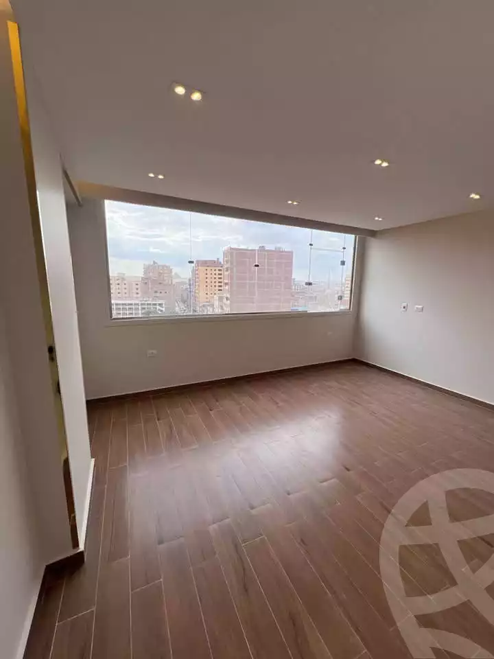 https://aqarmap.com.eg/en/listing/5969662-for-rent-cairo-el-haram-el-maryotya-nazlet-el-seesy-st