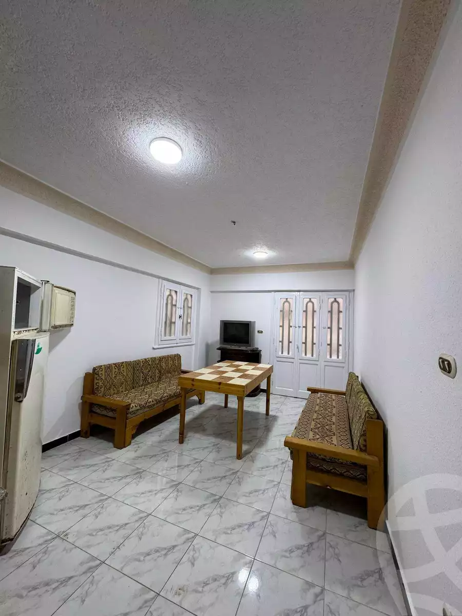 https://aqarmap.com.eg/en/listing/5969664-for-sale-alexandria-l-jmy