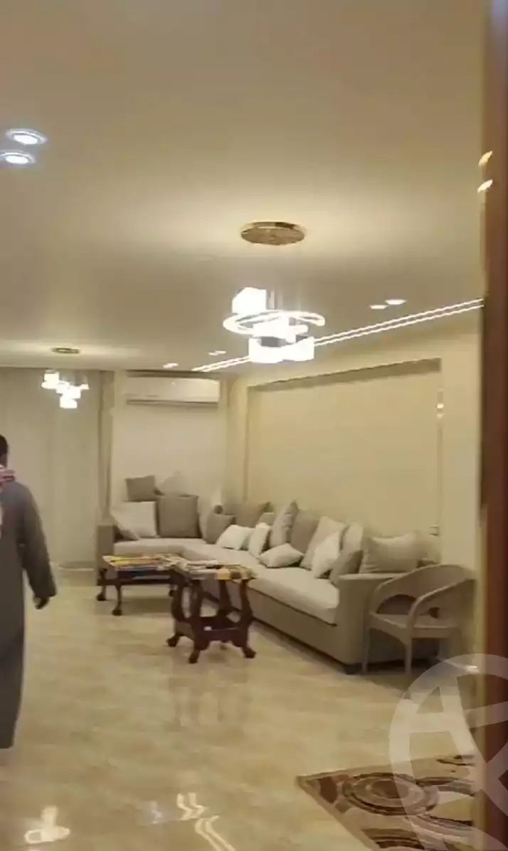 https://aqarmap.com.eg/en/listing/5969669-for-rent-cairo-faisal
