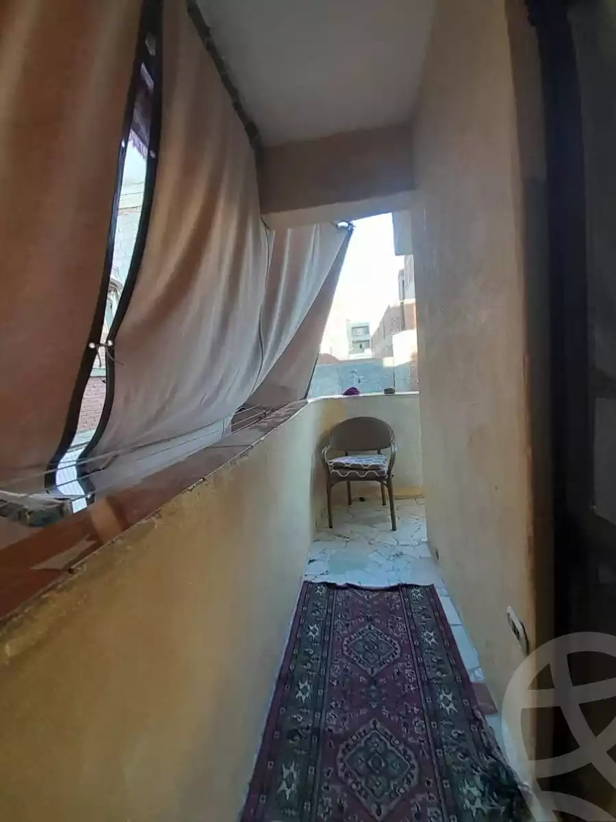 https://aqarmap.com.eg/ar/listing/5969673-for-sale-alexandria-alexandria-marsa-matrouh-rd