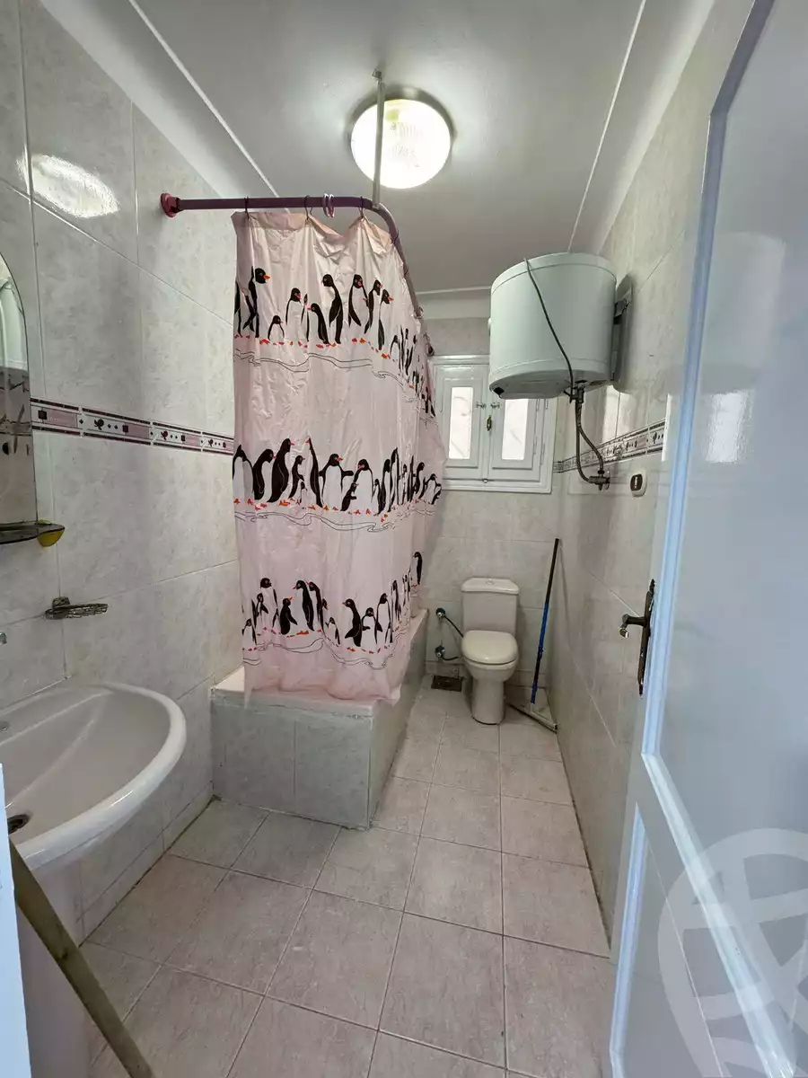 https://aqarmap.com.eg/en/listing/5969672-for-sale-alexandria-l-jmy-shataa-el-nakheel