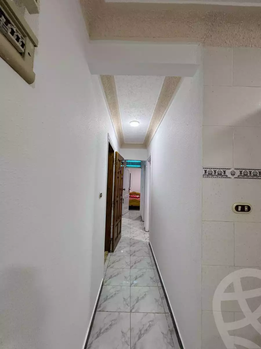 https://aqarmap.com.eg/en/listing/5969672-for-sale-alexandria-l-jmy-shataa-el-nakheel