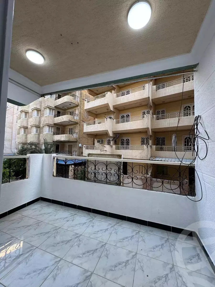 https://aqarmap.com.eg/en/listing/5969672-for-sale-alexandria-l-jmy-shataa-el-nakheel