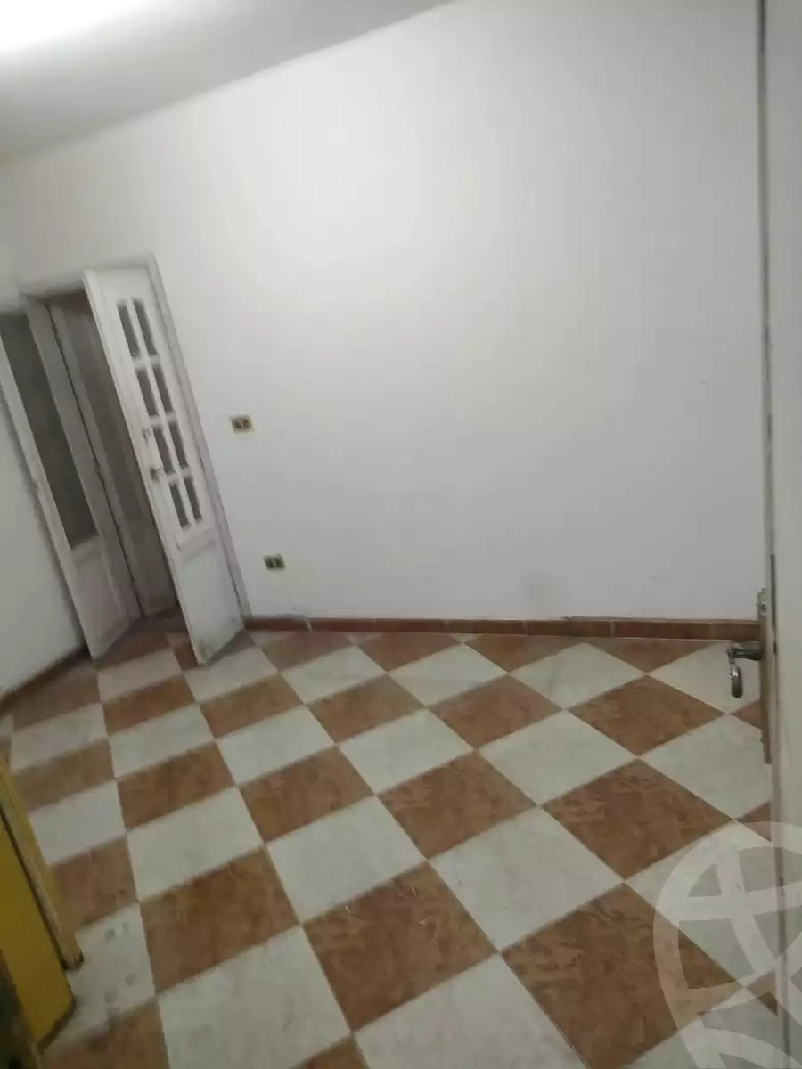 https://aqarmap.com.eg/ar/listing/5969676-for-sale-alexandria-l-jmy-el-hanouvel-rich-home-st