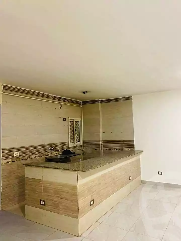 https://aqarmap.com.eg/en/listing/5969682-for-rent-cairo-faisal-el-maryotyah