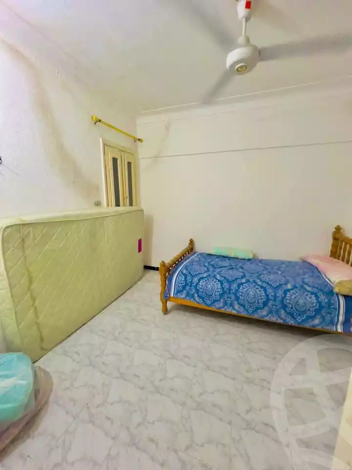 https://aqarmap.com.eg/en/listing/5969684-for-sale-alexandria-l-jmy-shataa-el-nakheel