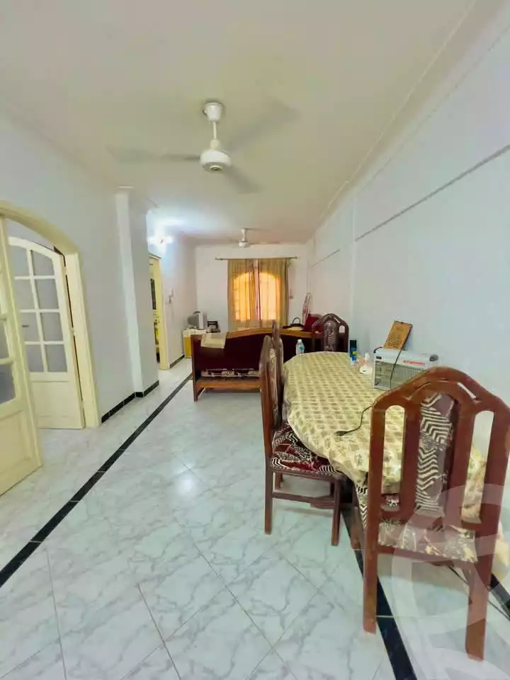 https://aqarmap.com.eg/en/listing/5969684-for-sale-alexandria-l-jmy-shataa-el-nakheel