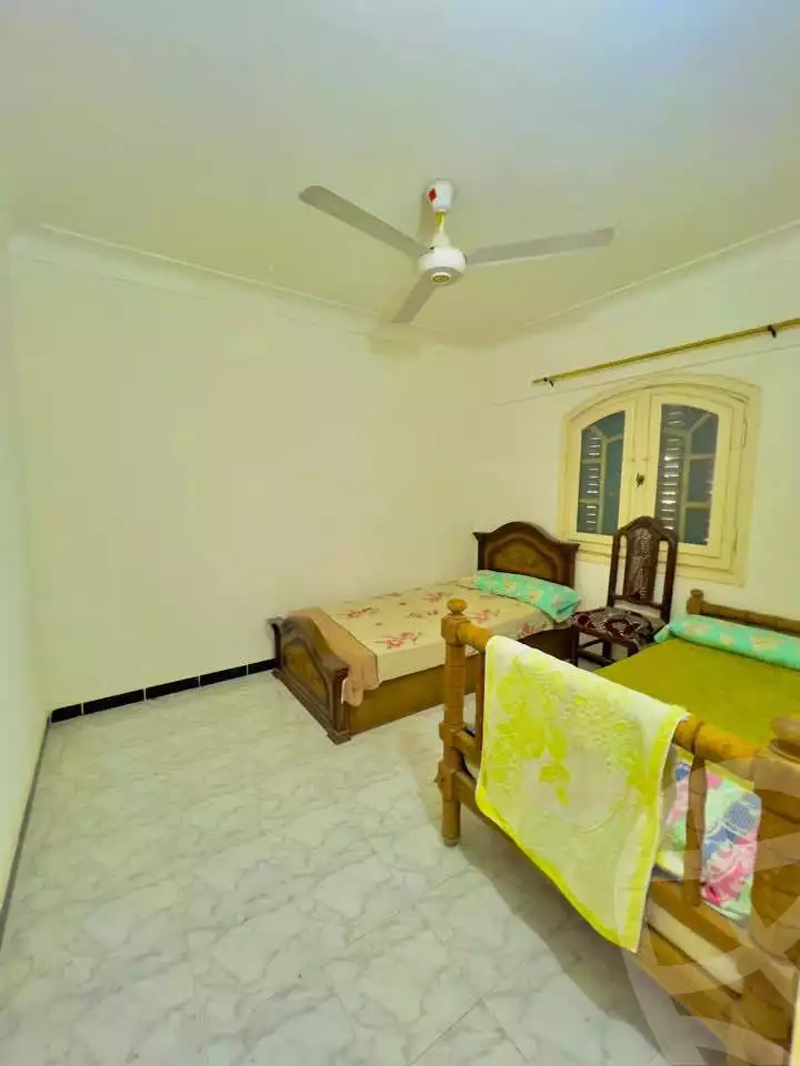 https://aqarmap.com.eg/en/listing/5969684-for-sale-alexandria-l-jmy-shataa-el-nakheel