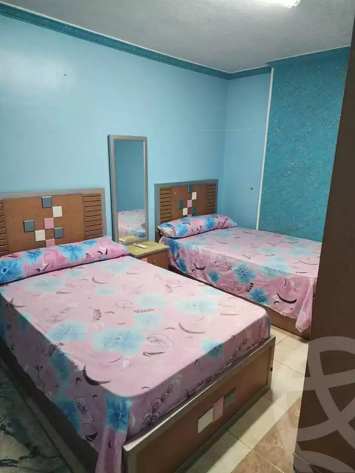 https://aqarmap.com.eg/en/listing/5969689-for-rent-cairo-ljyz-el-bahr-el-azam