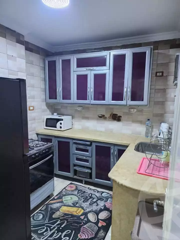 https://aqarmap.com.eg/en/listing/5969689-for-rent-cairo-ljyz-el-bahr-el-azam