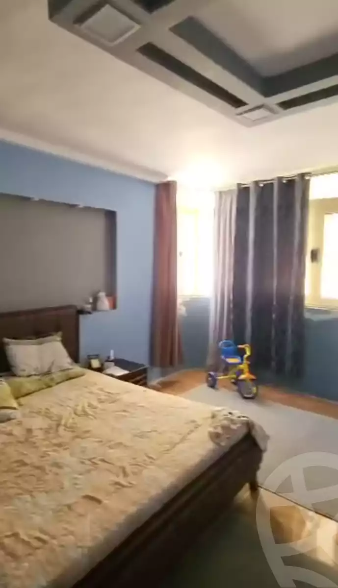 https://aqarmap.com.eg/en/listing/5969693-for-sale-alexandria-l-jmy-bw-ywsf