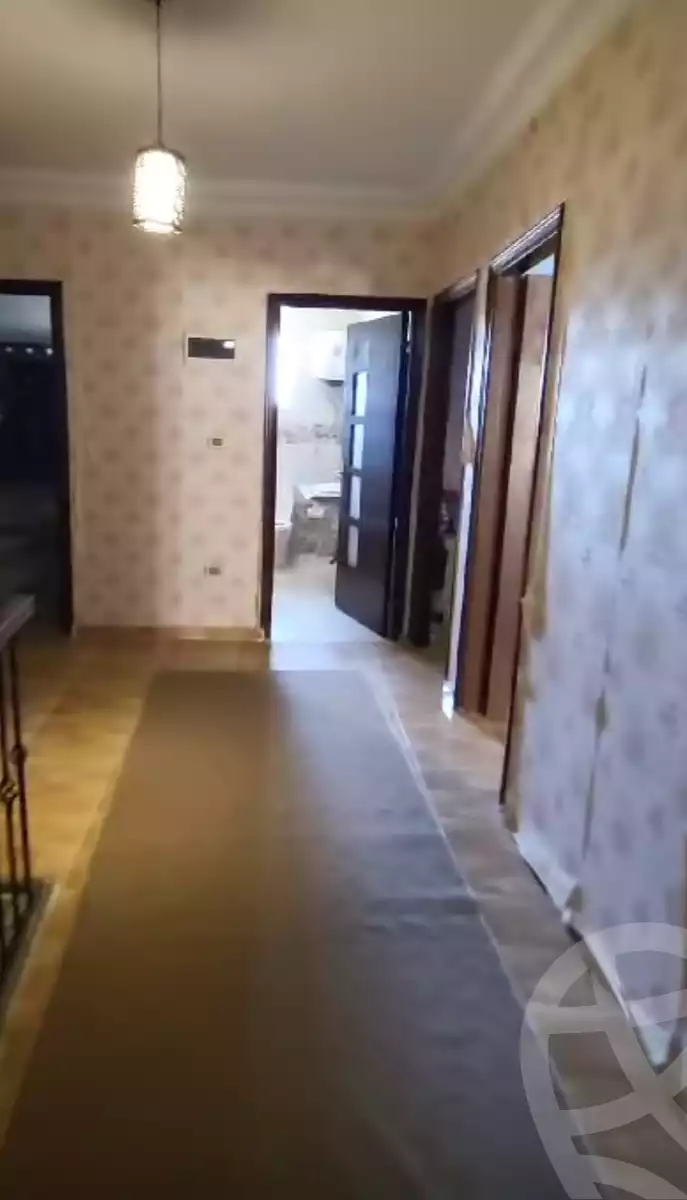 https://aqarmap.com.eg/en/listing/5969693-for-sale-alexandria-l-jmy-bw-ywsf