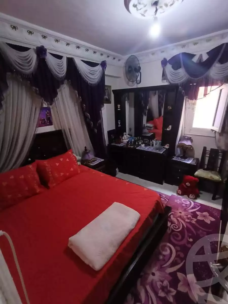 https://aqarmap.com.eg/ar/listing/5969696-for-sale-alexandria-l-jmy-el-hanouvel-abd-el-moneam-gaber-st